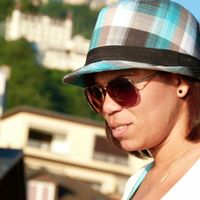 luluzinha.sousa32
