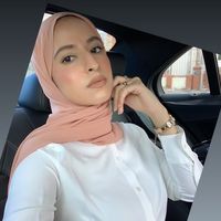 alecia_tradex