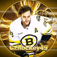 czhockey49