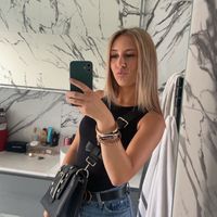 __manon._007