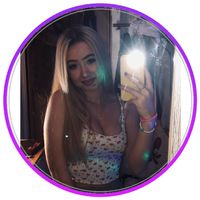oliwkaa480