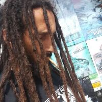 sonido original - soy de calle_fui de carcel