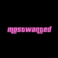 m0stwantedofficial