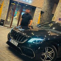 danailvasilev7878