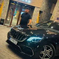 original sound - danailvasilev7878