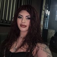marti_schembri_2