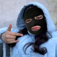 alexandra.marcu29