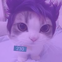 thanosfan_032230