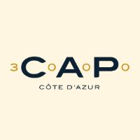 cap3000_cotedazur