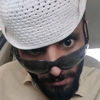 saallukhan10
