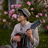 original sound