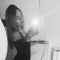 nicoledisantee