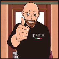cattaneoportesrl