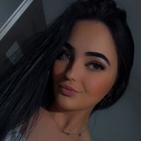 klaudiaaa.99