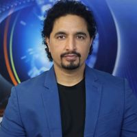 sabeekazmi786