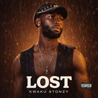 kwakustonzy1