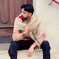 lovejandu3