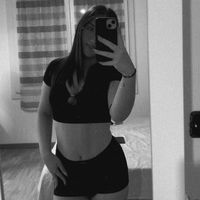 soniaa.benedetti