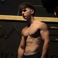inigofitness