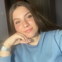 soysalmaguillem