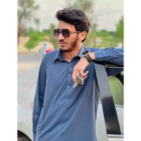 rana.tyb7