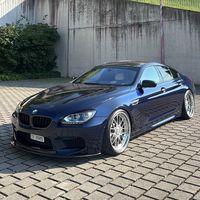 baddest_m6