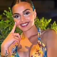 yanirafernanndezz8