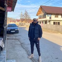moldoveanuu98
