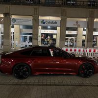 romert.4701
