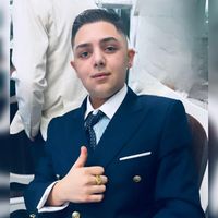 ricardo_de_gucci