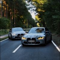 kokos_car