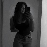 geanina.m6