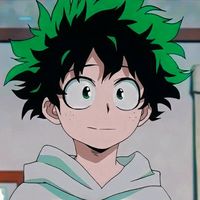 midoriya1890