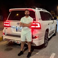 loko_786