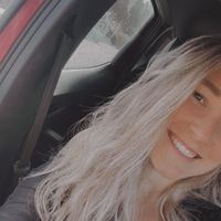 linda.vgt0
