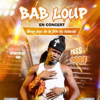 babloup7
