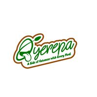 oyere_pa