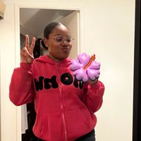 nolangrosboss_197