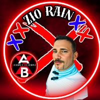 suono originale - Zio Rain