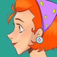 sabryna_art