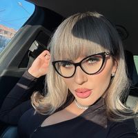 daniela.roba