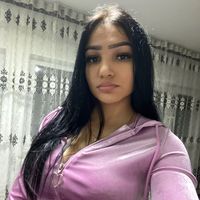 nicole.srbn
