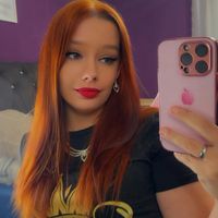 fanni_813