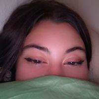 solene_2005_