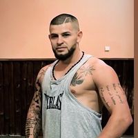 dobrindobrev4