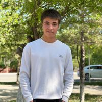 seyrancxik_