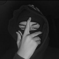 adamzahir74