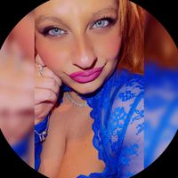 elisina.88