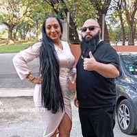 maye.de.la.felisa.260121