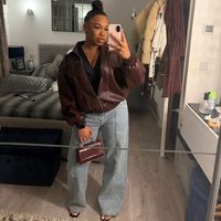 amia.lorenn